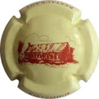 Placa 53e8933d422f5_0e4c7bb973d8080ecd9117f71cfdcd54