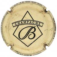 Placa 53e8941224527_d311d7edf416f4a3c6e4bf01d9918031