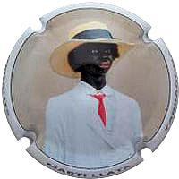 Placa 53fb309389991_0ce8b1cf053c6e7ca0e8cb6006c3cba2