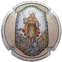 Placa 5405967d5067b_46ac82bb2ac70fc0a742c615e38e272b