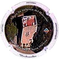 Placa 540596bdce4af_7abb36a7ca751248fcb033c60222bf7b