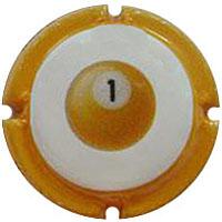 Placa 540eeb0f3a6e2_0eb2e06e37f07c9c35a7158b2e5a8bdf