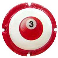 Placa 540eeb12371e6_bfe64fd3cde309f4af15336faef09a38