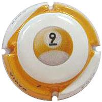 Placa 540eeb1b93153_d73c2e5fc51641c347afe962a61c0bfe