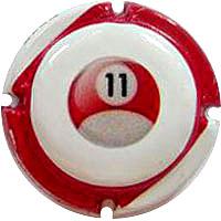 Placa 540eeb1e96a0f_77d30b68676a687147e4f80e4b05328c