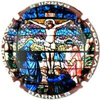 Placa 5432c6822a263_49efa5e479d4a35eefae8866931b9878