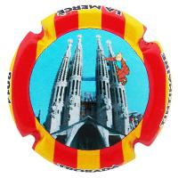 Placa 5432c740cff94_e3213acef438d30b1689d5b95cd38bd0