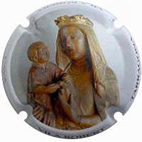 Placa 5432c882b64e6_efbd8a99e03e5566baf26e4842880706