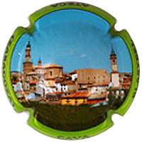 Placa 5432c8d708e4b_4437e133bd034ec983011a73380c1878