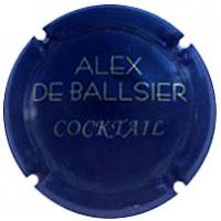 Placa 5432c8e79a6eb_430053e4ccf6a295034eaa9bacd4d476