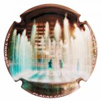 Placa 5432c92ca9f41_1e4e96e52f8a0cd4ac266165897f9a00