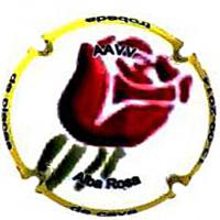 Placa 5432c9aa74a07_46ec568acc6dc96c4807749b57a69cf4