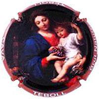 Placa 5432c9b1e2f31_a2af59508ff0ef5f63c2888867562b65