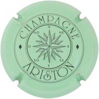 Placa 543512301b3c9_a143fa3f425f25fe87e98b830d0eef41