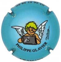 Placa 54351253bca00_b94b0ee7565f126764e32c0326e83fc2