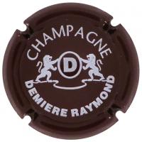 Placa 543b8157c139e_fb64fb7edd5c56455b83721f04c99274