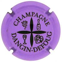 Placa 543b815e0c14d_e06e00b0fce8ef94ee3f15ac179d80d5