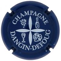 Placa 543b815eed679_362122876fceaf2772639ebb4f348e56