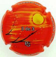 Placa 543b817a63d7e_2d38ddf6549af7d385da977aea382fce