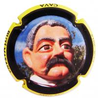 Pirules