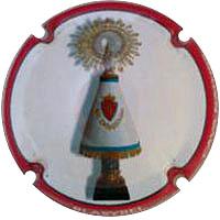 Placa 544e106ca6995_b8509d528f5f663e9519f9f10c1906df