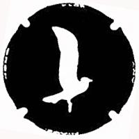 Placa 544e107fa6c0e_42a8131fd479d334fc4d19371d42d017