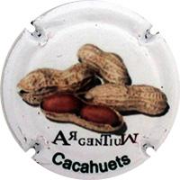 Especulació