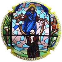 Placa 5458b51c2ae95_9bead377144a941c5fcf6406c32a240f