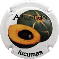Especulació