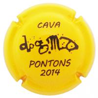 Placa 54608fb6c9b9e_4b9ff6776aa320f3fd7ee9c6e53dcf53