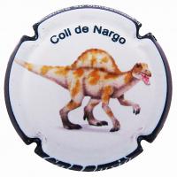 Placa 54625e5edc650_cd8d478940de8b6f05d929bc6be7f06d