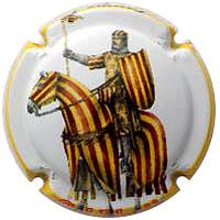 Placa 5469d7d0268f8_c2ac3eb07bb24306d0b6f497f7c49d46