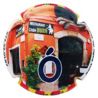 Placa 54770d95eb552_5dfe3095bddbf82550792ffe8d71eb41