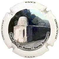 Placa 547c75bd36108_801ea2657508fb303824cafcadabf81f