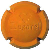 Placa 547c771c44eea_301ad6088856112baaf143e2dd5b2410