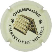 Placa 547f22f64a286_1fa970c4426ee0655fb332697d9a9c3d