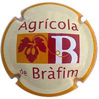 Placa 5486d9c9ee96f_407565ff7392101540907b53f8aad30d