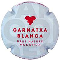 Placa 5486da845f76a_56d29581f1efdfabe996aafe25fa9fba