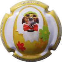 Placa 5486dc7499415_d6917c75a5c64aad8e113e415b0c9088