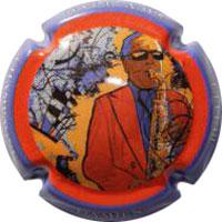 Placa 5486dc84cd3b2_7c2b3e82e8e14523ecafa2203d111a1c