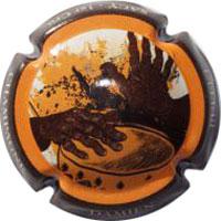 Placa 5486dca7d2d1b_d3998744c00b1da7153ae94d89add0f8