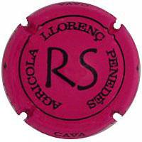 Placa 5489a14cacd75_870970a163bde08eecedb32ce6448f7f