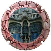 Placa 5489a239d05d8_ee1824b34567533ca111b4bbd9fbac81