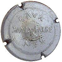 Placa 5489a303334cd_0e2afef7049eb8c4989765e6ea4e25a8