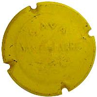 Placa 5489a3261c276_6556c584b7ec3803a333b021bc15a0f6