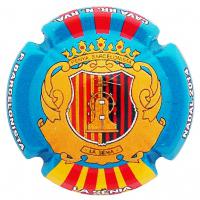 Pirules