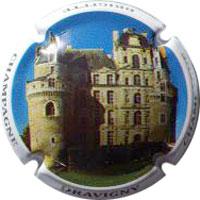 Placa 548f98cb47ca7_1a9d542d289a7c7ee4a418a4507e7fdd