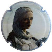 Placa 548f9bb67807e_65d26ff11e6ac19ff2bac1fe8140d6b3