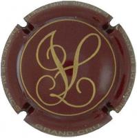 Placa 5490980b8e301_8323f27a0f36072de5188650bb55d8fb