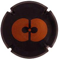 Placa 549161d185318_8f69783065b76431beaca5ed7c547624